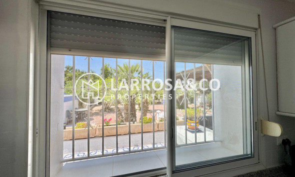Resale - Detached House/Villa - Dolores - Comunidad valenciana