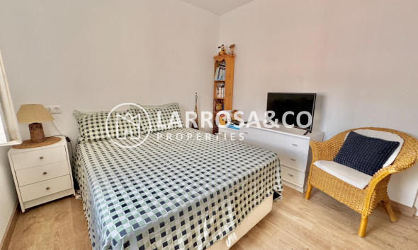 Resale - Detached House/Villa - Dolores - Comunidad valenciana