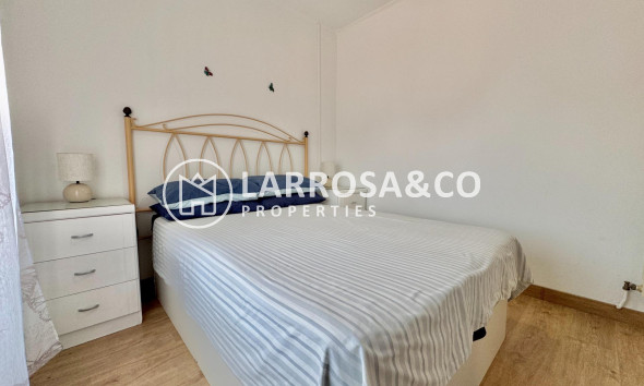 Resale - Detached House/Villa - Dolores - Comunidad valenciana