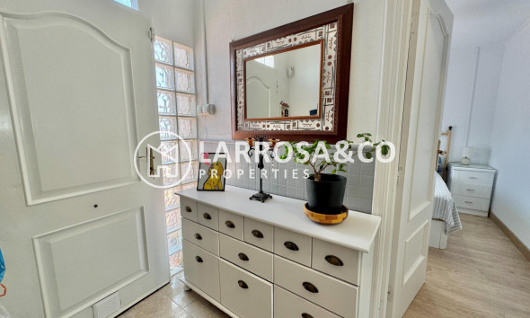 Resale - Detached House/Villa - Dolores - Comunidad valenciana