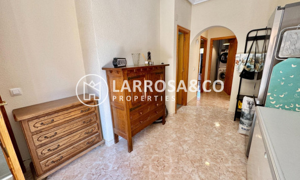 Resale - Detached House/Villa - Dolores - CMNO. ESCORREDOR