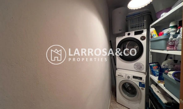 Resale - Detached House/Villa - Dolores - CMNO. ESCORREDOR