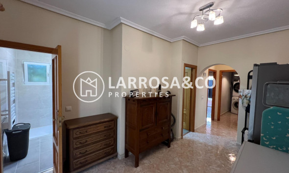 Resale - Detached House/Villa - Dolores - CMNO. ESCORREDOR