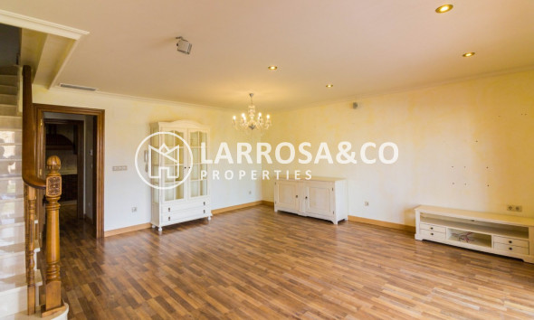 Reventa - Bungalow - Benejúzar - Benejuzar