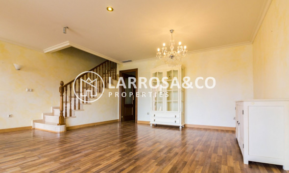 Reventa - Bungalow - Benejúzar - Benejuzar