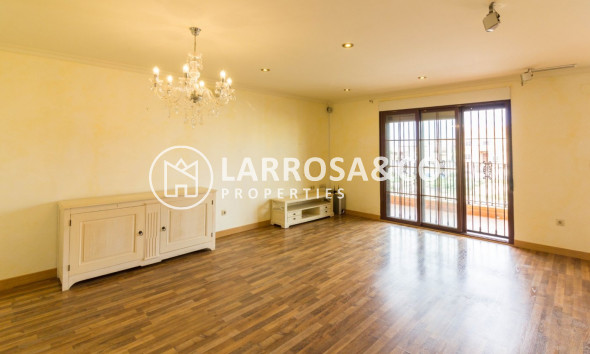 Reventa - Bungalow - Benejúzar - Benejuzar