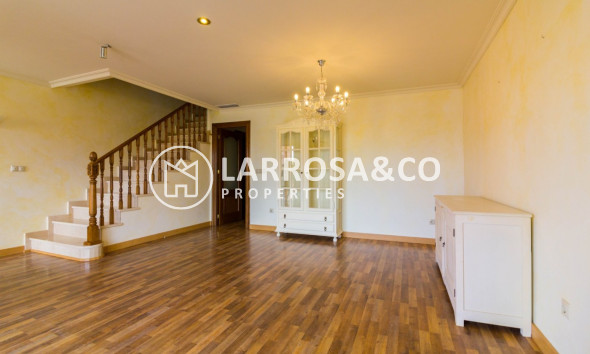 Reventa - Bungalow - Benejúzar - Benejuzar