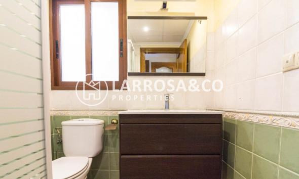 Reventa - Bungalow - Benejúzar - Benejuzar