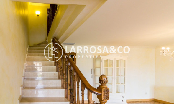 Reventa - Bungalow - Benejúzar - Benejuzar