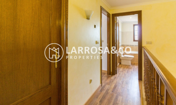 Reventa - Bungalow - Benejúzar - Benejuzar