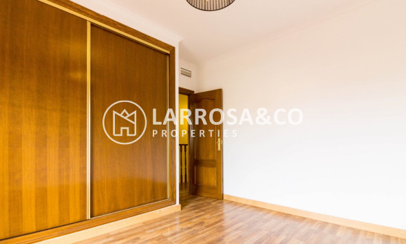 Reventa - Bungalow - Benejúzar - Benejuzar