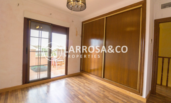 Reventa - Bungalow - Benejúzar - Benejuzar