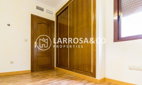 Reventa - Bungalow - Benejúzar - Benejuzar