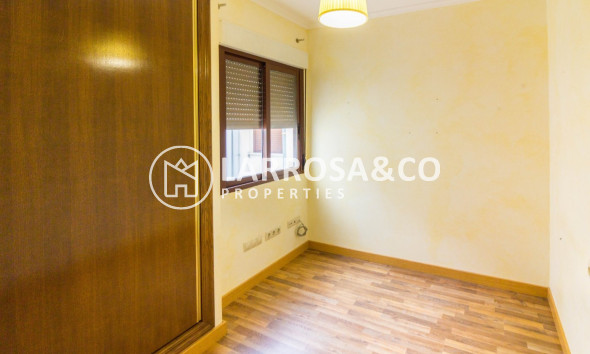 Reventa - Bungalow - Benejúzar - Benejuzar