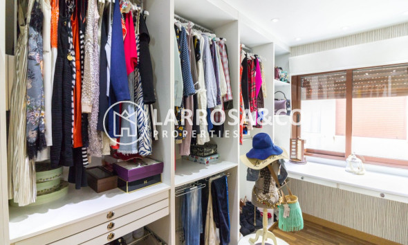 Reventa - Bungalow - Benejúzar - Benejuzar