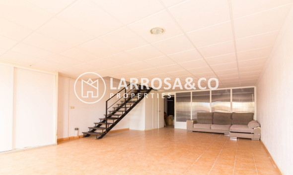 Reventa - Bungalow - Benejúzar - Benejuzar