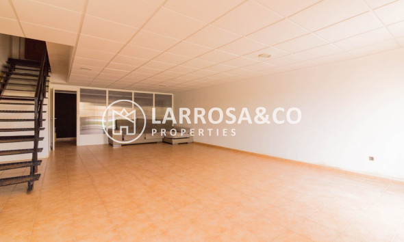 Reventa - Bungalow - Benejúzar - Benejuzar