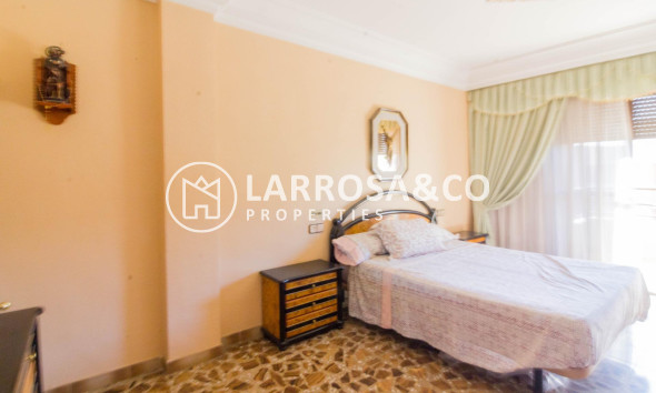 Reventa - Adosado - Callosa de Segura - CALLOSA