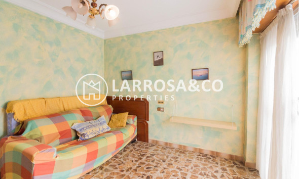 Reventa - Adosado - Callosa de Segura - CALLOSA