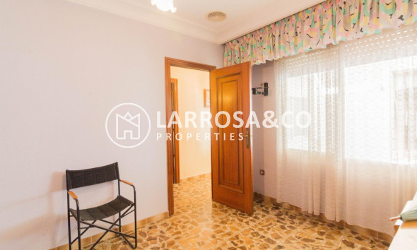 Reventa - Adosado - Callosa de Segura - CALLOSA