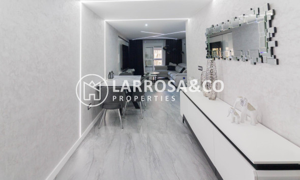 A Vendre - Apartment - Orihuela - Zona Centro