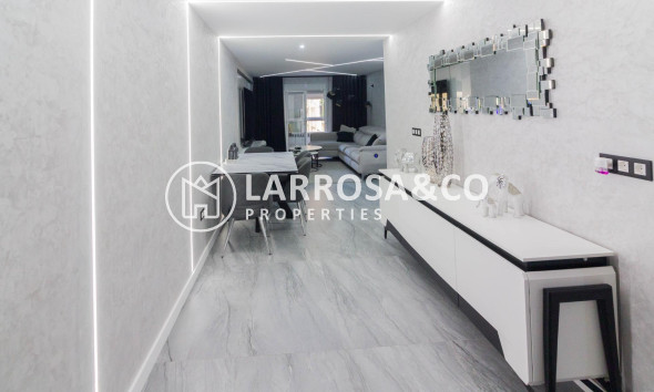 A Vendre - Apartment - Orihuela - Zona Centro