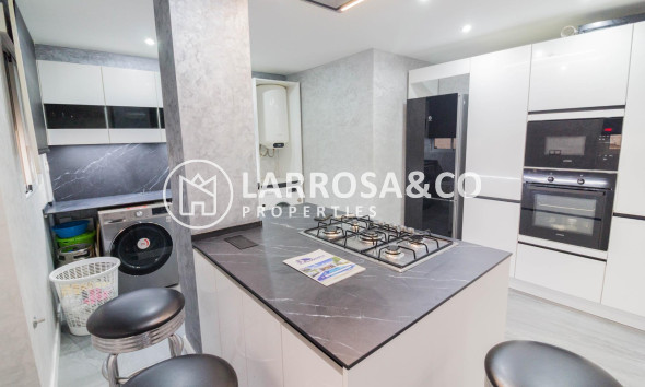 A Vendre - Apartment - Orihuela - Zona Centro
