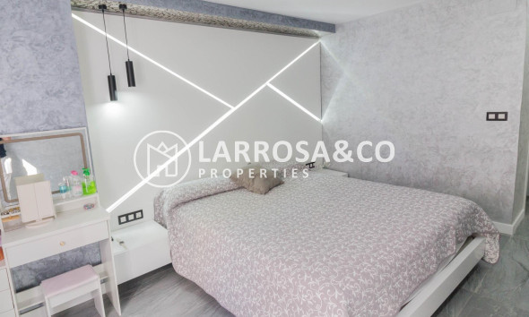 A Vendre - Apartment - Orihuela - Zona Centro