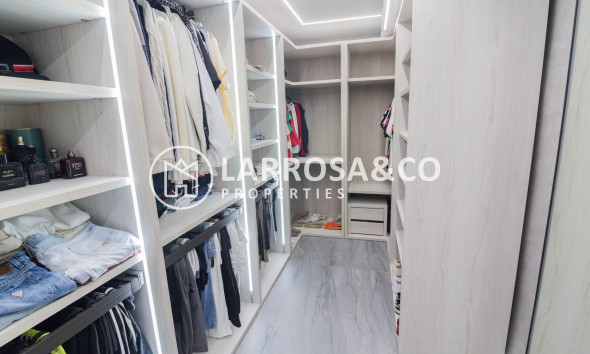 A Vendre - Apartment - Orihuela - Zona Centro
