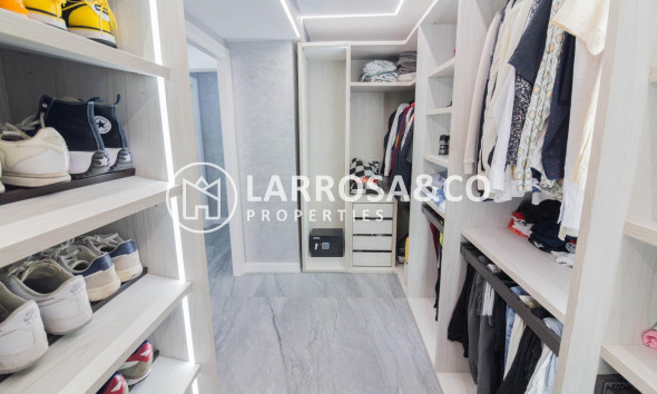 A Vendre - Apartment - Orihuela - Zona Centro