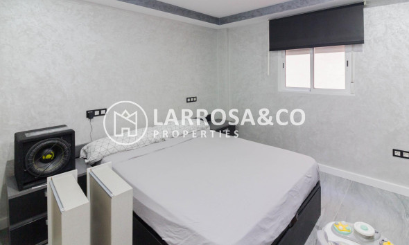 A Vendre - Apartment - Orihuela - Zona Centro