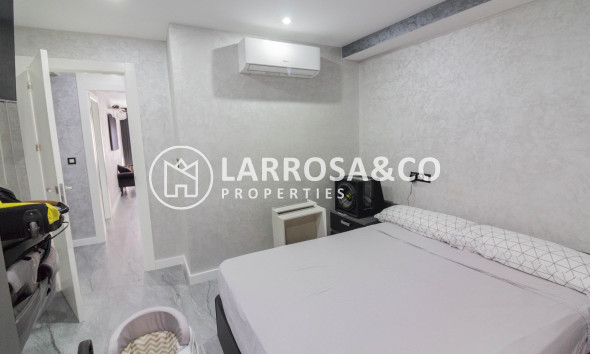 A Vendre - Apartment - Orihuela - Zona Centro