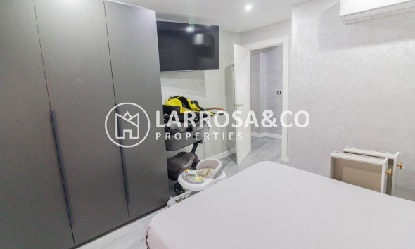 A Vendre - Apartment - Orihuela - Zona Centro