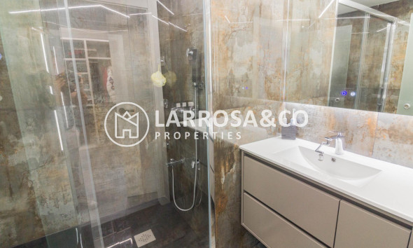 A Vendre - Apartment - Orihuela - Zona Centro