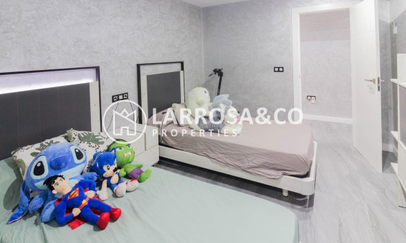 A Vendre - Apartment - Orihuela - Zona Centro