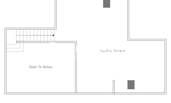 A Vendre - Villa - Torrevieja - Torreta florida