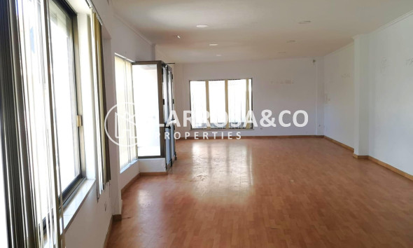 Reventa - Adosado - San Pedro del Pinatar - San Pedro de Pinatar