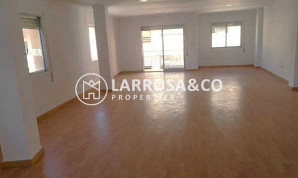 Reventa - Adosado - San Pedro del Pinatar - San Pedro de Pinatar