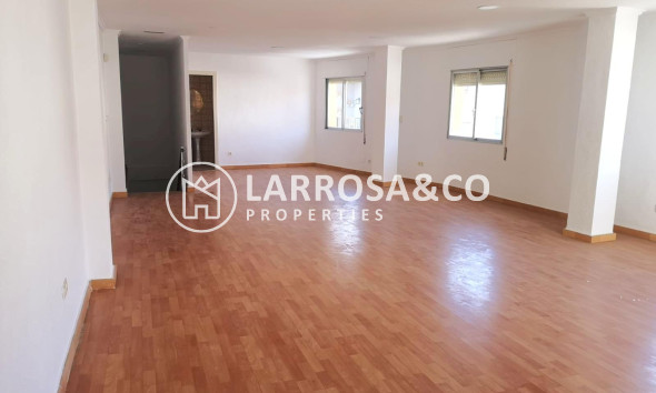 Reventa - Adosado - San Pedro del Pinatar - San Pedro de Pinatar