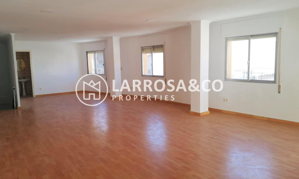 Reventa - Adosado - San Pedro del Pinatar - San Pedro de Pinatar