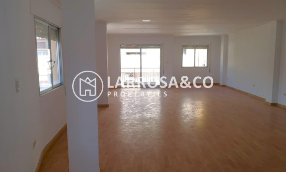 Reventa - Adosado - San Pedro del Pinatar - San Pedro de Pinatar