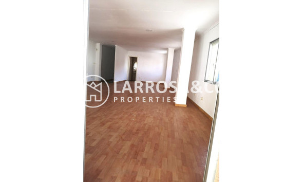 Reventa - Adosado - San Pedro del Pinatar - San Pedro de Pinatar