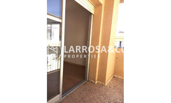 Reventa - Adosado - San Pedro del Pinatar - San Pedro de Pinatar