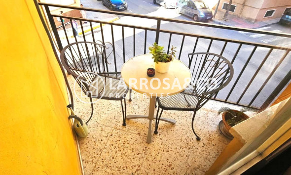 A Vendre - Apartment - Bigastro - Comunidad valenciana