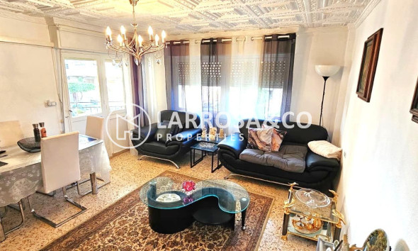 A Vendre - Apartment - Bigastro - Comunidad valenciana