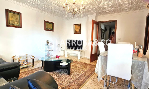 A Vendre - Apartment - Bigastro - Comunidad valenciana