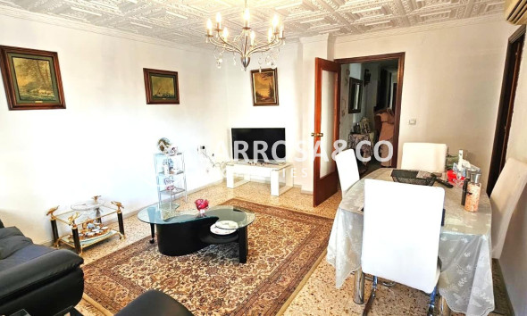 A Vendre - Apartment - Bigastro - Comunidad valenciana