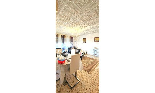 A Vendre - Apartment - Bigastro - Comunidad valenciana