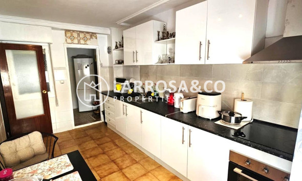 A Vendre - Apartment - Bigastro - Comunidad valenciana