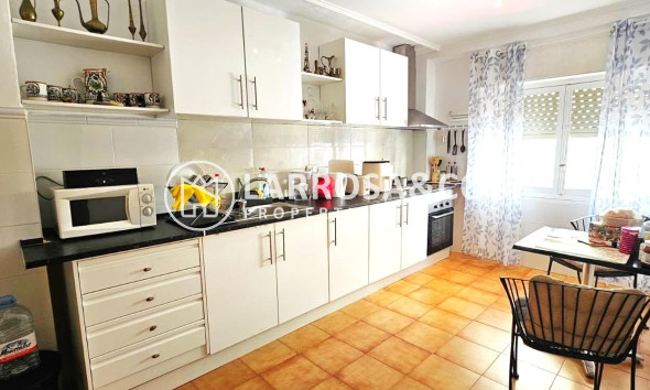 A Vendre - Apartment - Bigastro - Comunidad valenciana